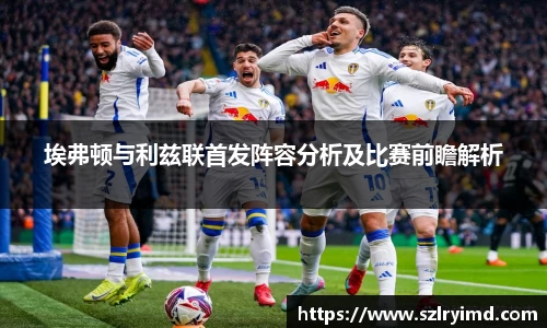 AG庄闲