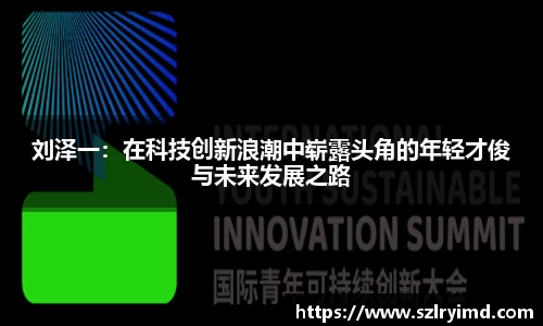 庄闲游戏