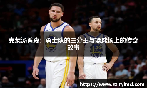 庄闲游戏