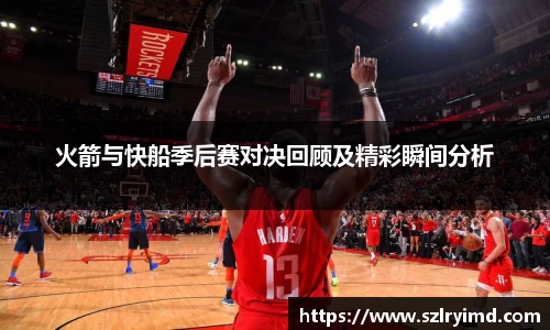 庄闲官网