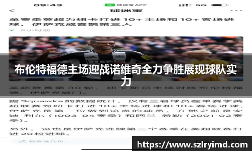 AG庄闲网站