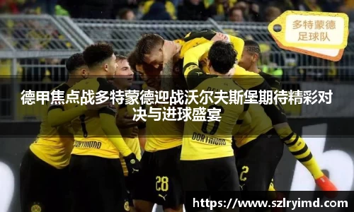 庄闲官网