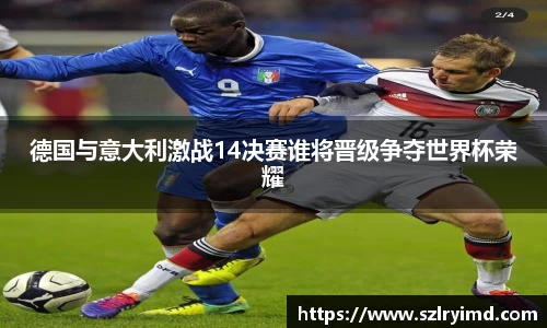 AG庄闲