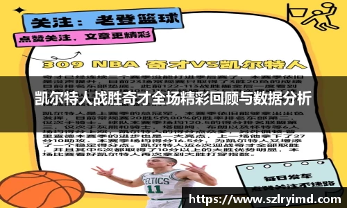 AG庄闲