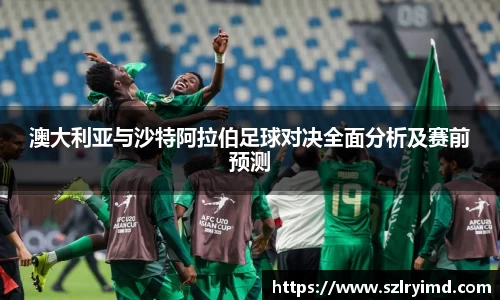 庄闲官网