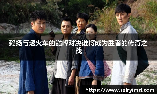 庄闲游戏
